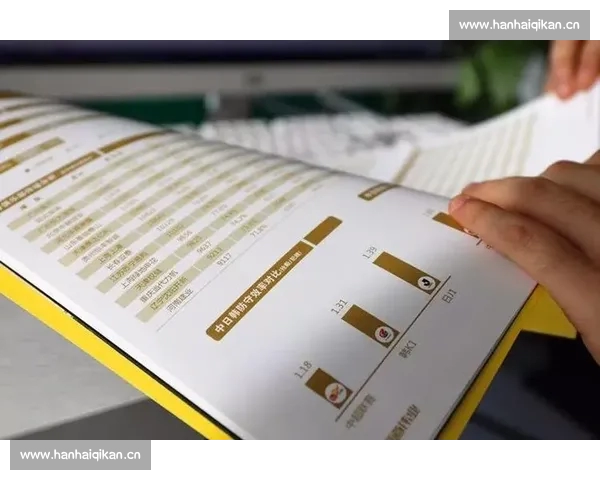 基于多维数据分析的现代足球战术演化与比赛决策研究路径