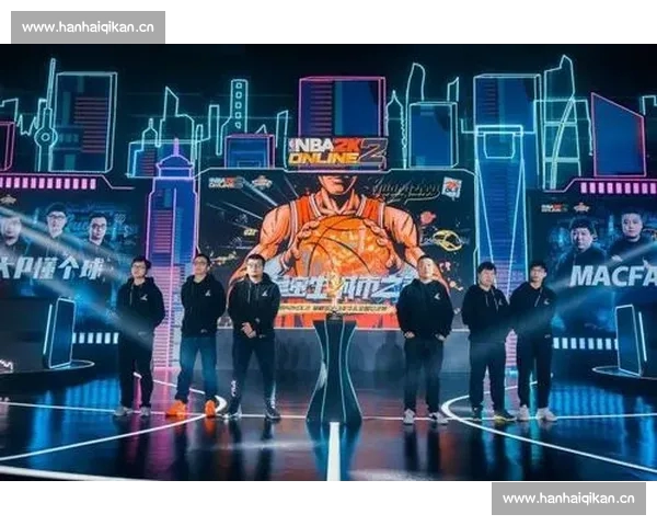 高清篮球直播全程无延迟精彩呈现尽享每一场激烈对决 - 副本 (8) - 副本 - 副本 - 副本