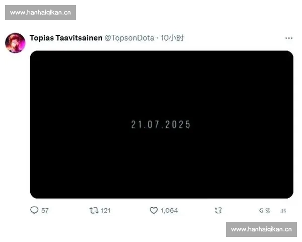 电竞赛事全方位分析：战队策略、选手表现与赛季趋势深度解读